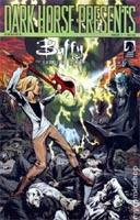 Cover C